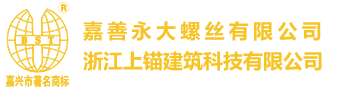 彩神争霸8app官方网站登录500彩票